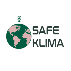 Safeklima