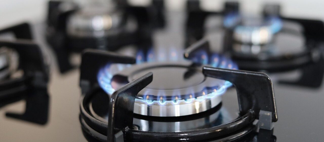 gas, stove, kitchen, energy, gas, gas, gas, gas, gas